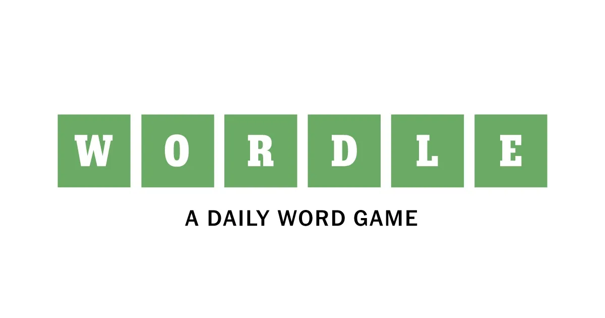 Loris Wordle
