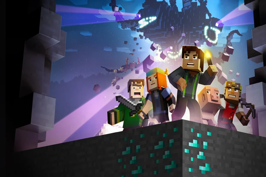 Minecraft Survival Tips to Master Your First Days and Beyond