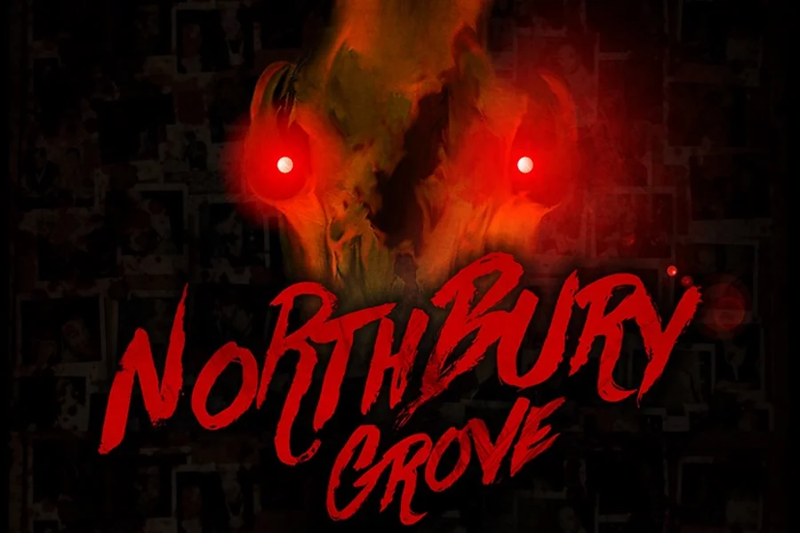 Northbury Grove
