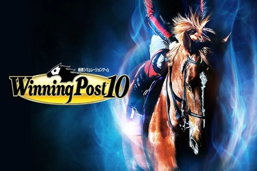 What To Expect From Horse Racing Games In 2026