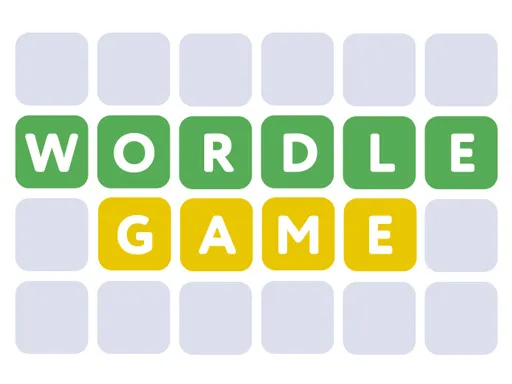 Wordle Free