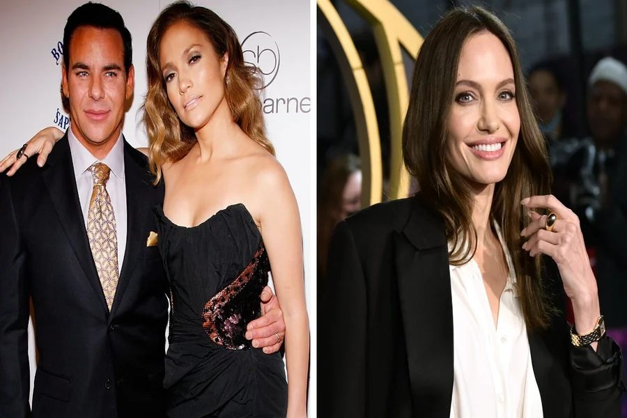 Celebrities Who Keep Their Personal Life Secret