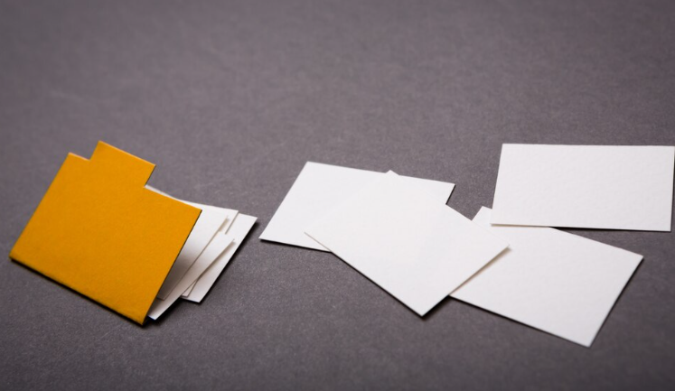 Document Presentation