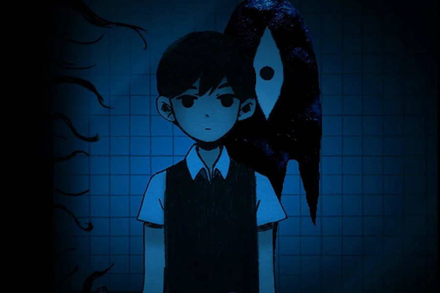 Omori