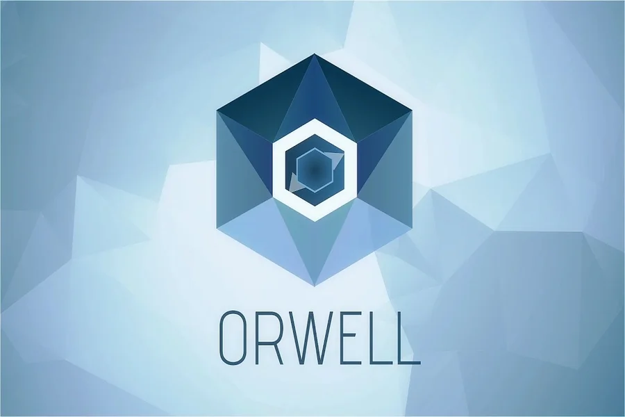Orwell