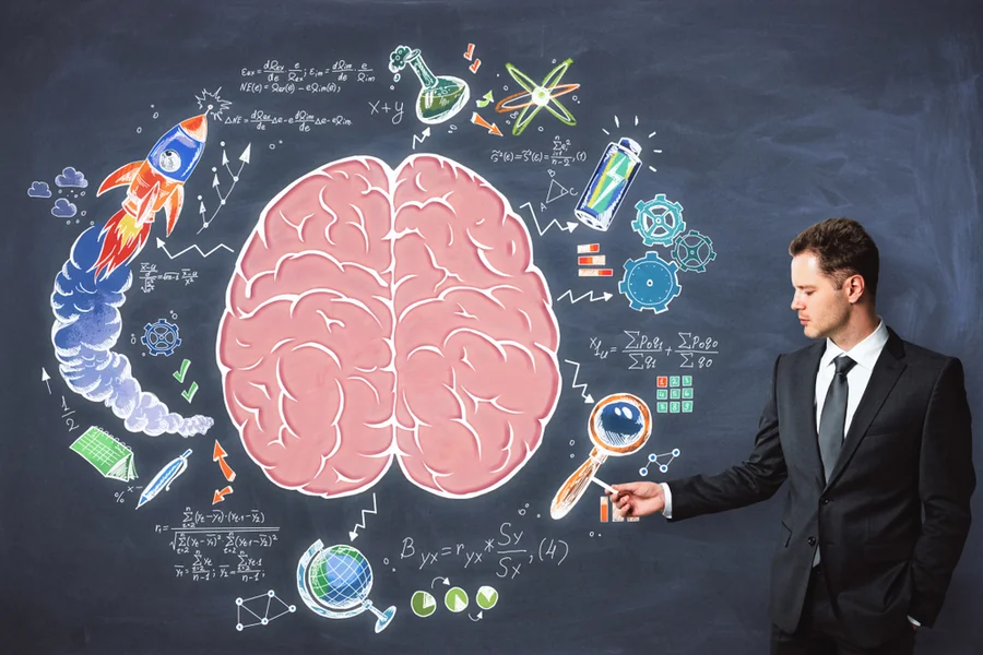 Pattern Recognition And Probability