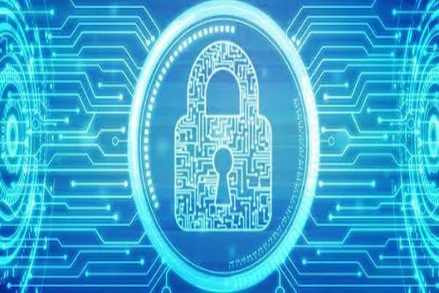 Your Digital Voice, Your Protecting Veil VPNs and Online Identity on Odyssey