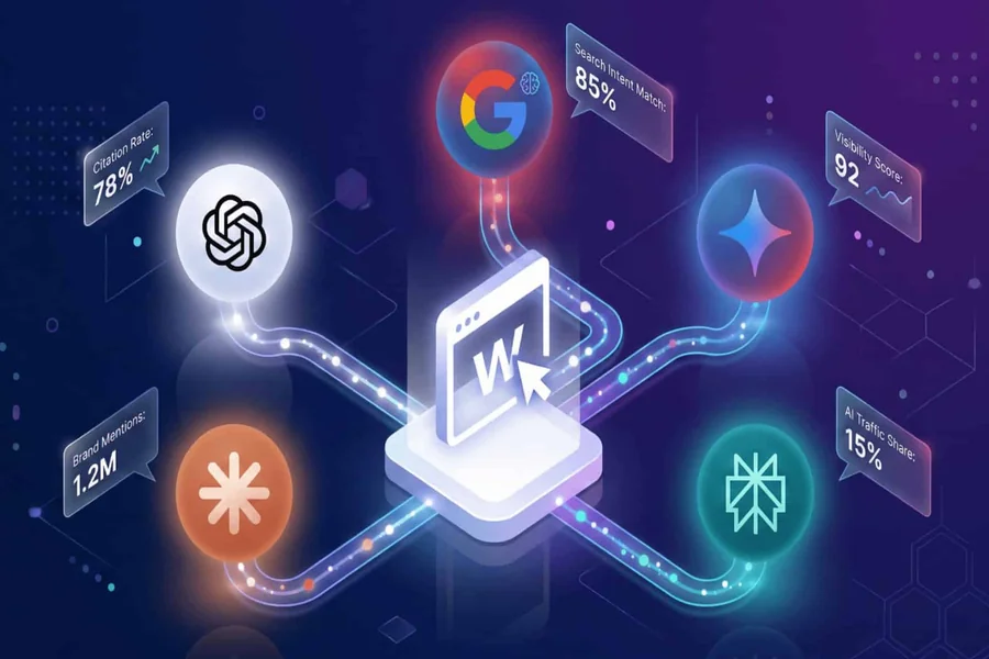 AI Overview