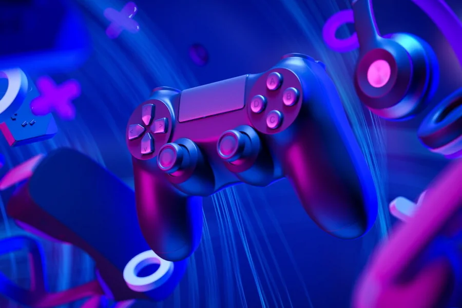 Word Association Puzzle