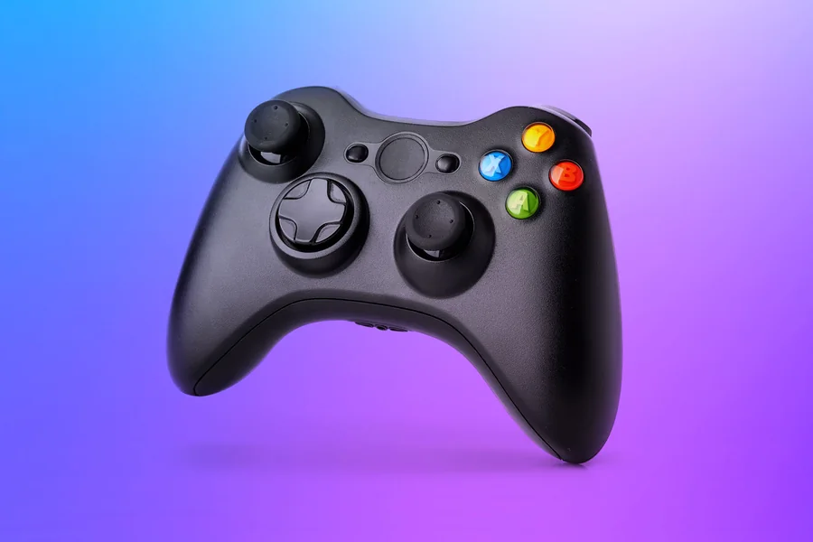 Vocabulary Puzzle Connections