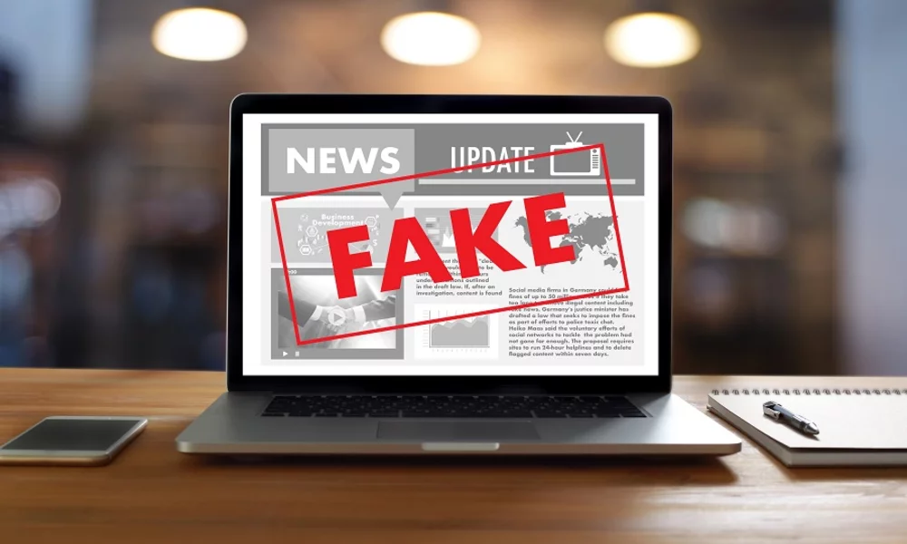 Global Media