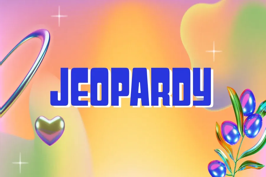 How To Build A Jeopardy Game In PowerPoint Easily