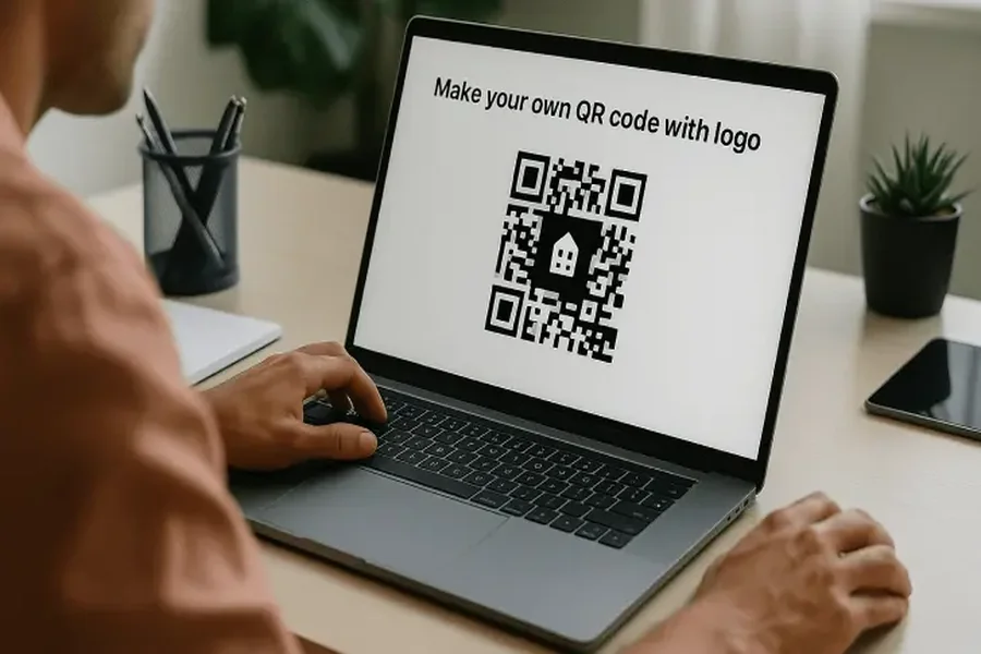 QR Codes