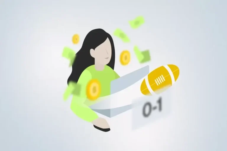 Why Arbitrage Games Can be a Smart Strategy for Bettors