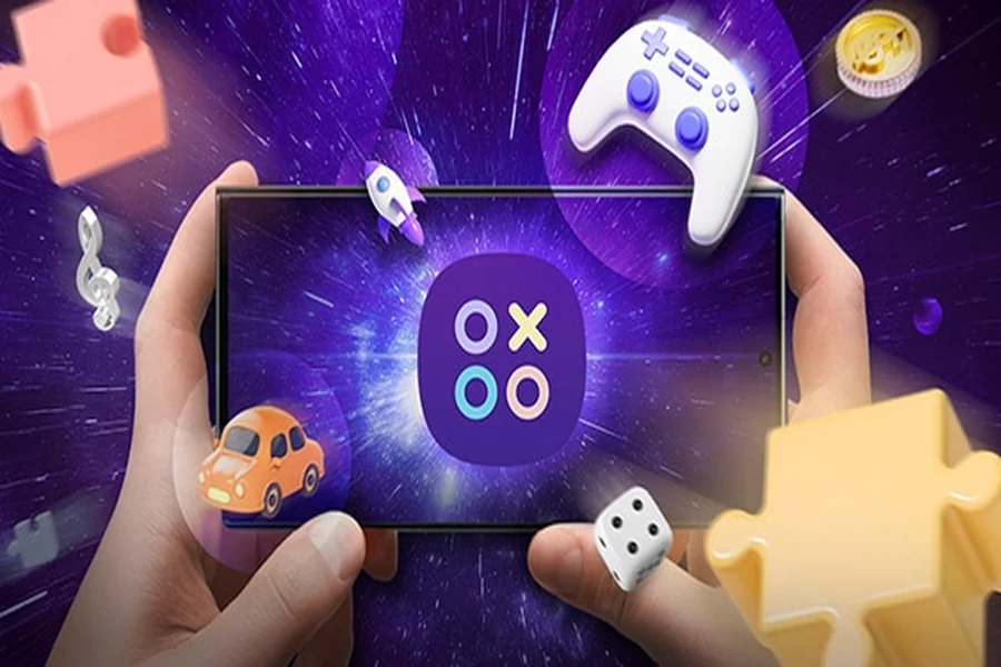 Top No Deposit Bonus Codes Australia 2026: Best Free Bonus Game for Aussie Playe