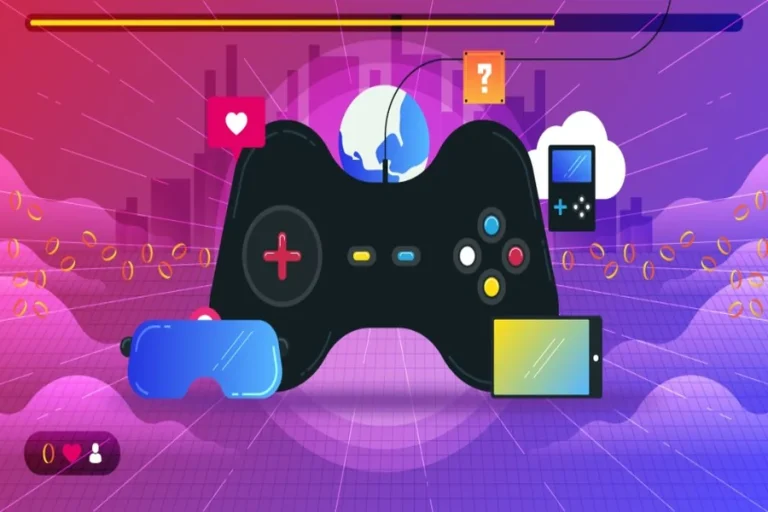 Digital Pokies in Australia and Their Benefits Explained by Experts at Westace Online Games