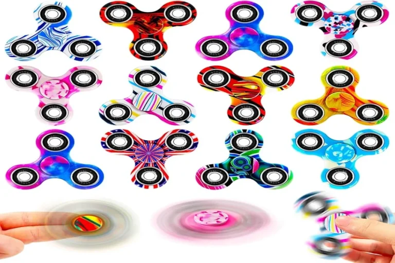 Path Spinners Game Online: A Fun and Fast-Paced Gaming Experience