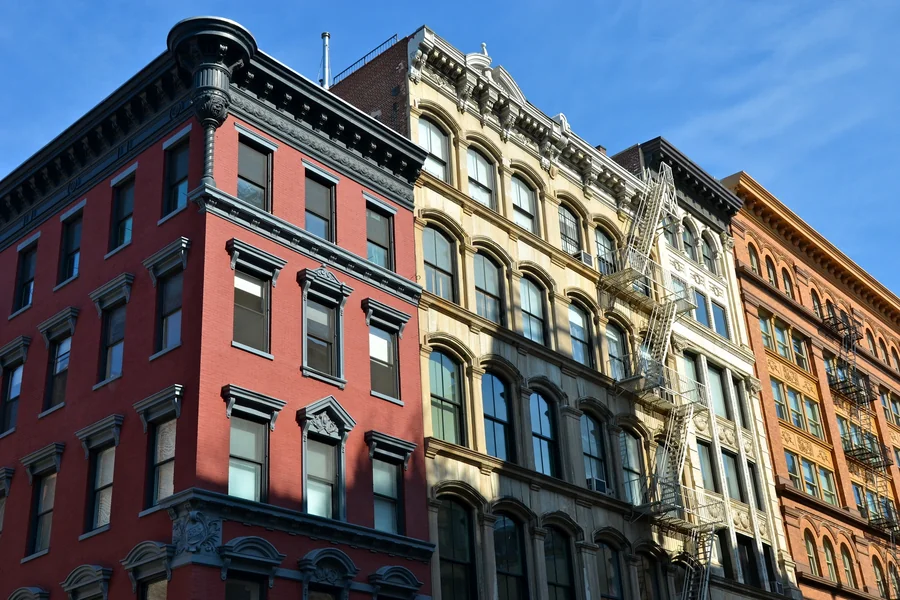 Rent Apartment With No Credit Check Made Simple
