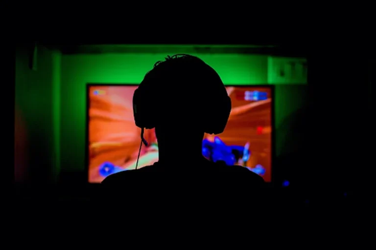 The Future of Esports: Trends, Technologies, and Innovations