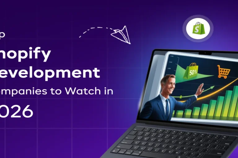The Top 7 Ecommerce CRO Audit Providers for Shopify Brands in 2026