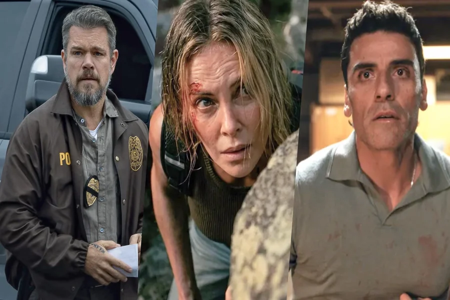 Top Netflix Originals Worth Watching in 2026