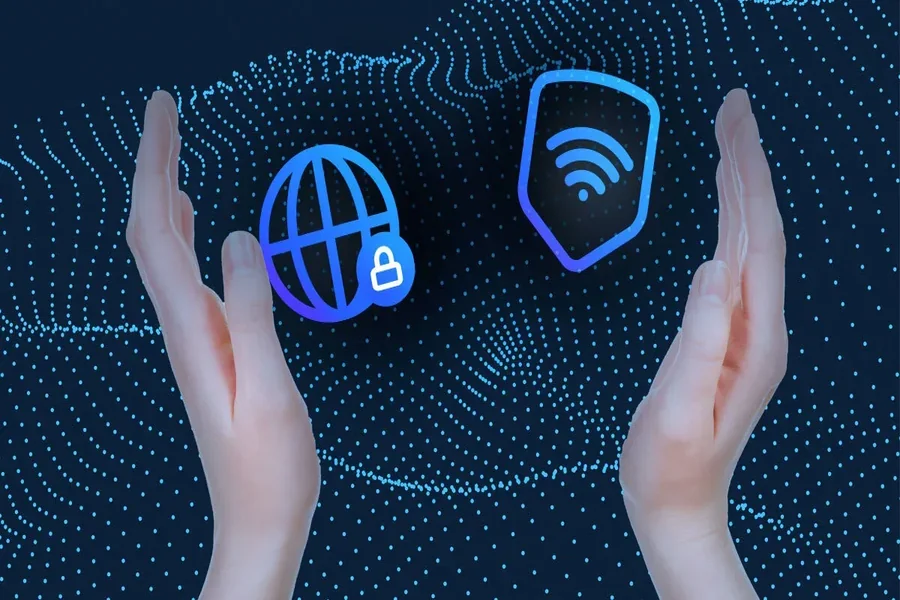 US VPN Benefits for Privacy, Streaming, and Safe Browsing