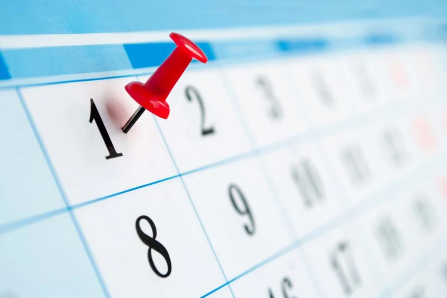 Understanding the Rules and Regulations Behind UK Prize Draws