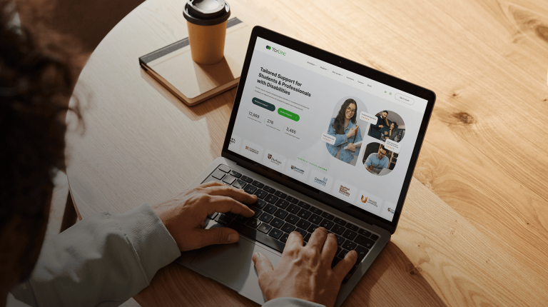 How Website Performance Impacts User Experience in Modern Platforms