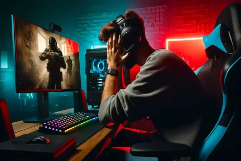 Why Cluster Pays Replaced Paylines in Modern Gaming Mechanics