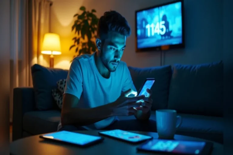 Why People Love High Reward Entertainment Platforms
