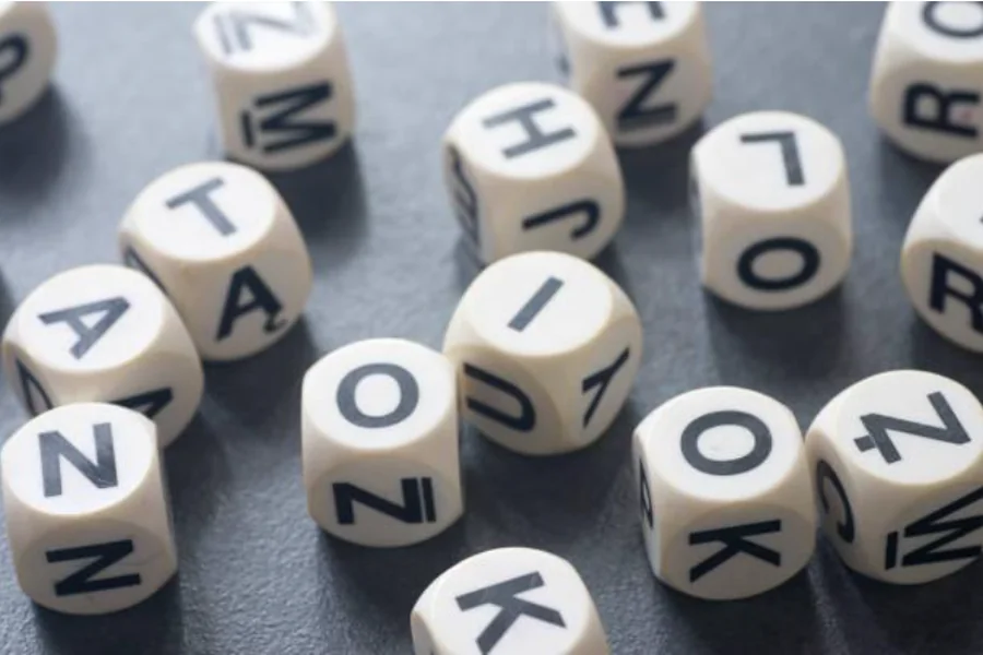 Why Word Games Remain Popular Daily Habits
