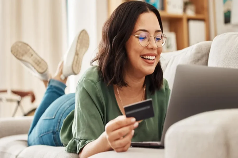 Best Free $50 Real Money Bonus Offers in Australia for 2026