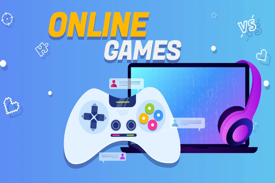 Evolution of HTML5: Moving Away from Flash in Online Gaming