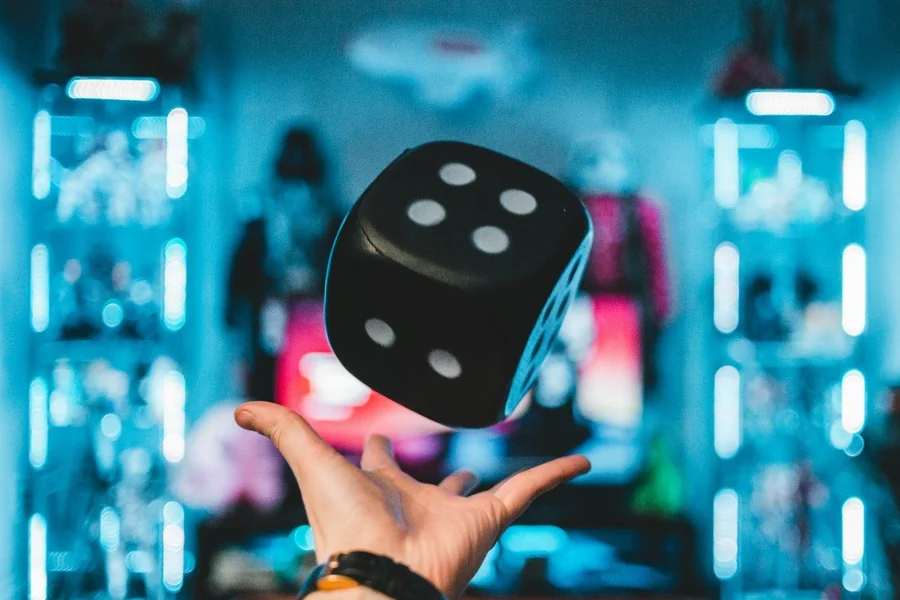 From Daily Puzzles to Free Spins: Why NZ Players Love no-deposit Bonus Offers