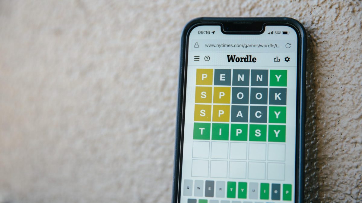 Quick Random Games to Add Variety Between Word Puzzle Breaks