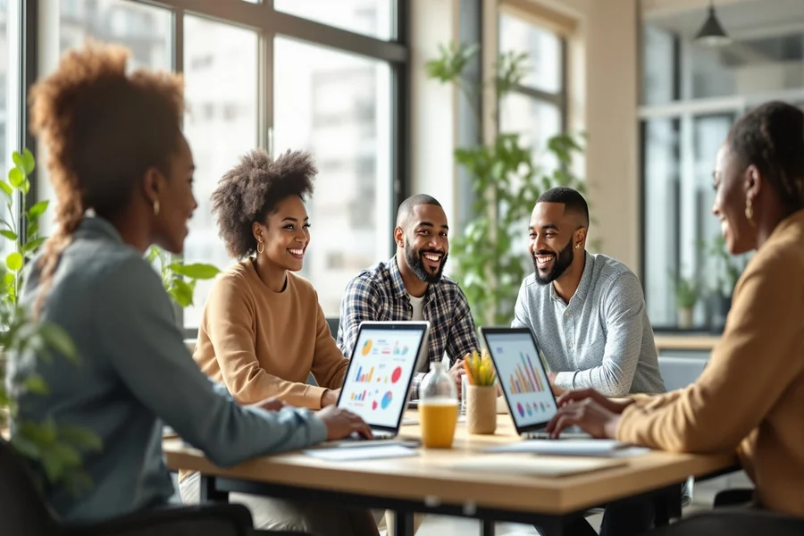 Scaling Smarter: The Benefits of Building Remote Teams in the Philippines
