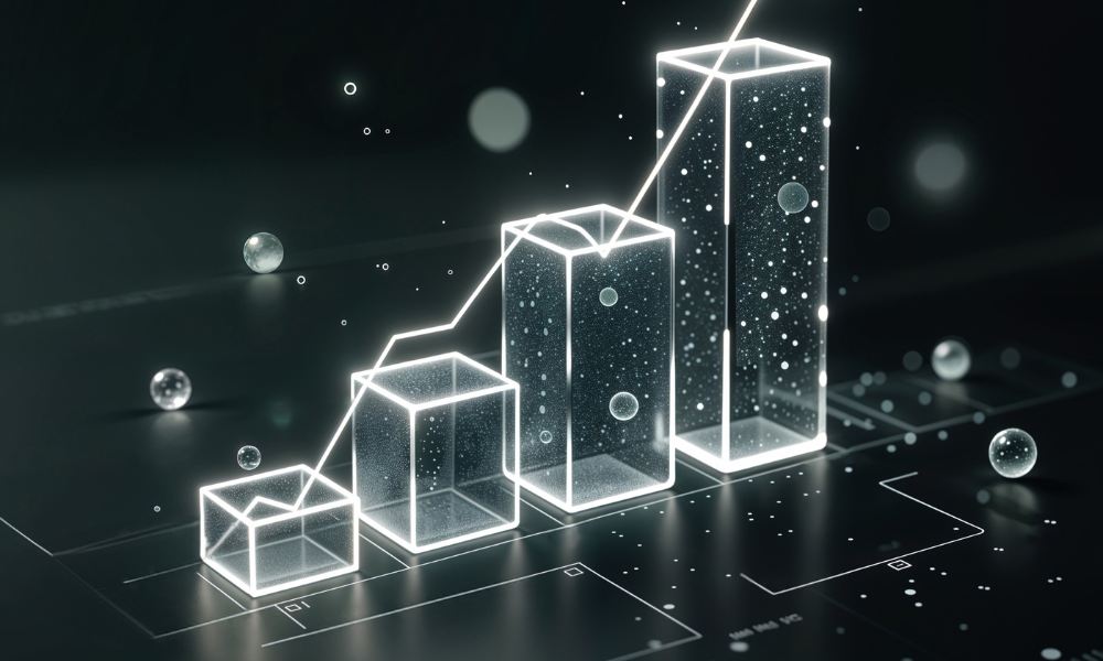 Why Geo-Targeted Ads Need Proxy-Based Verification to Work Properly 