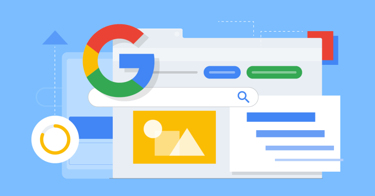 Why Small Publishers Are Turning to SERP APIs to Understand Their Search Performance