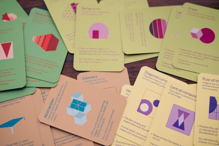How Pattern Recognition Skills From Word Games Can Sharpen Your Casino Strategy
