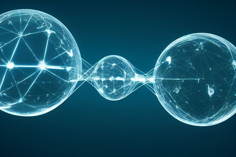 Connecting Beyond Conversation: Telegram Communities