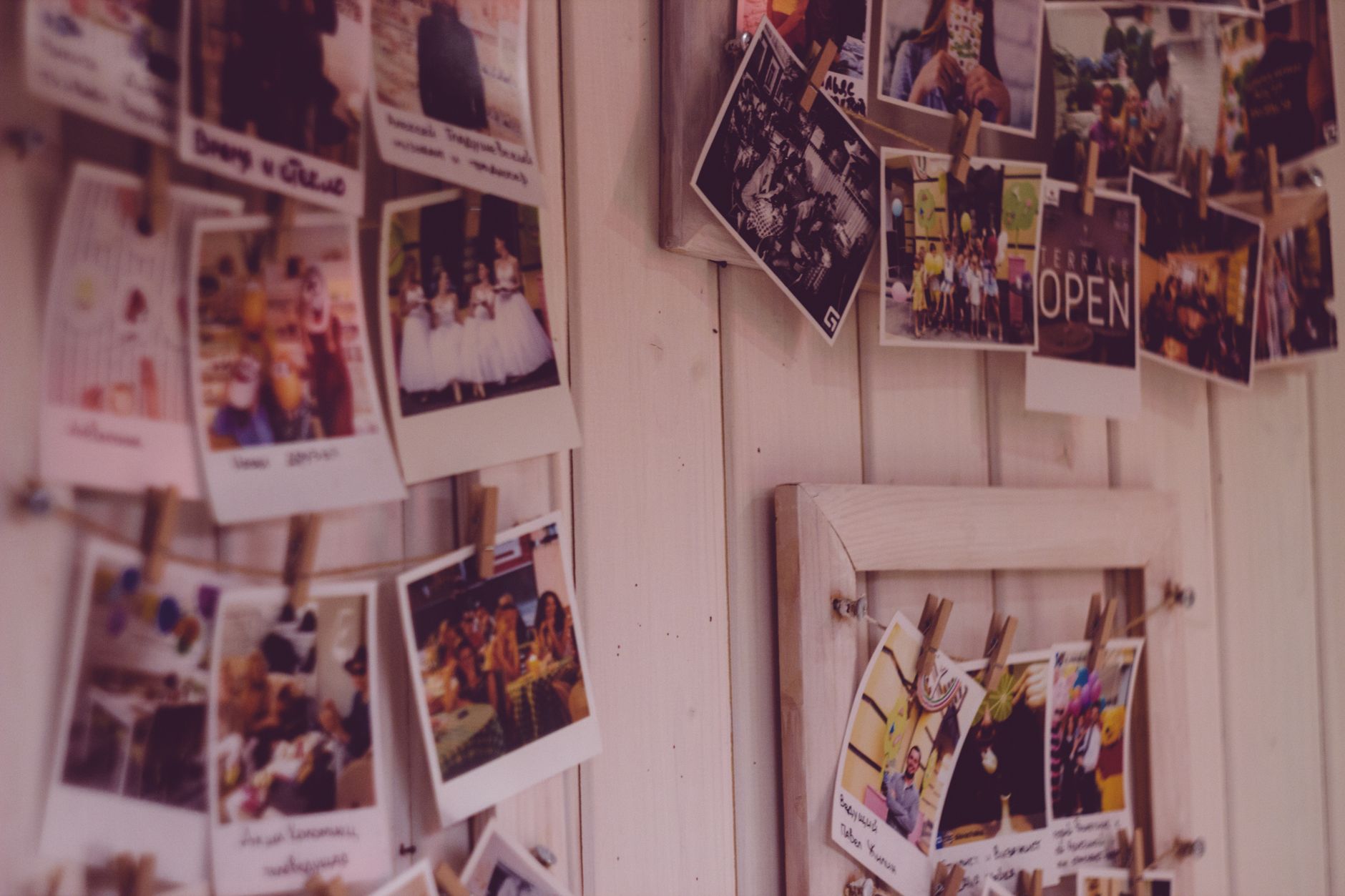 Why Photo Collages Improve Social Media Engagement for Brands