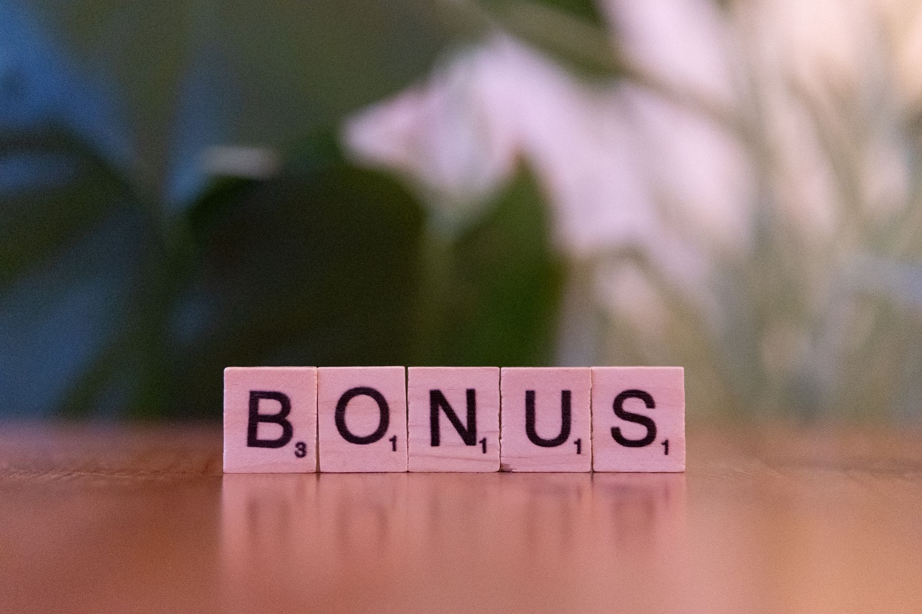 The Most Fun Bonus Features on Games &ndash; These Games Offer the Most Exciting Bonuses