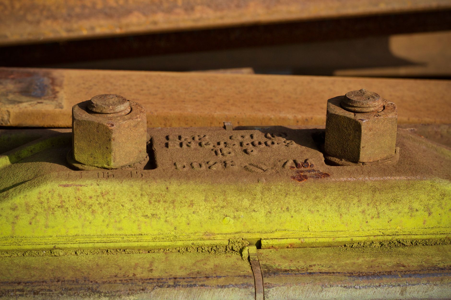 How Underground Bolting Works and Why It Is Critical for Mine Safety