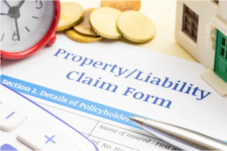 How Property Neglect Can Shape Evidence in Premises Liability Cases 