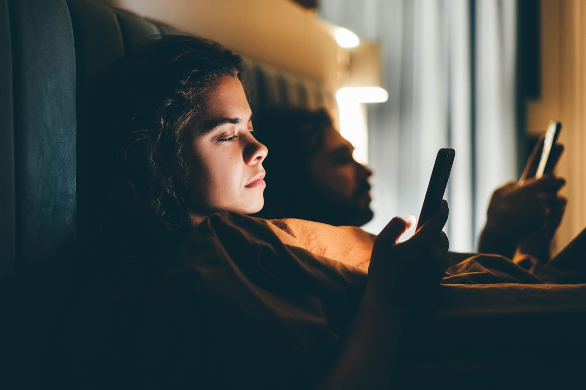 The Psychology Behind Daily Wordle and Connections Addiction
