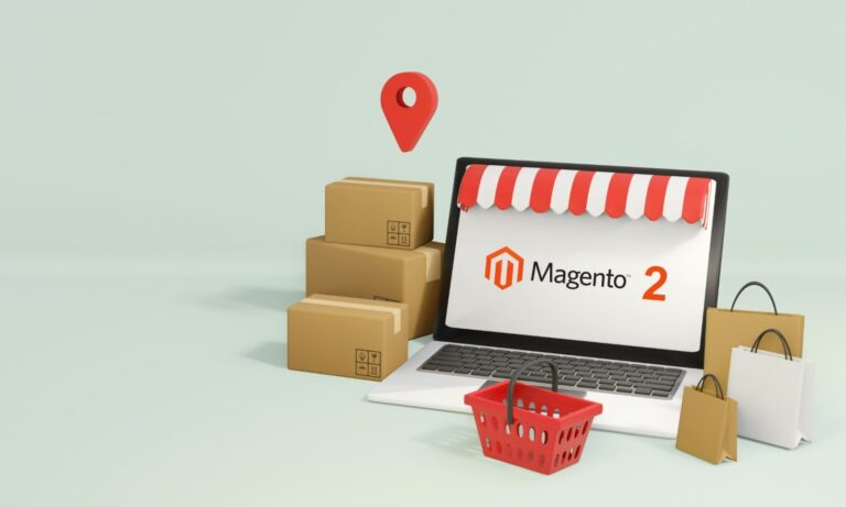 Top Magento 2 Shipping Restriction Extensions for ZIP Codes, Countries, Products, and Customer Groups