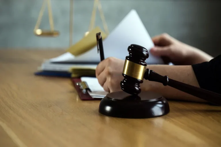 North Carolina Mesothelioma Attorney: Legal Help for Asbestos Exposure Victims 