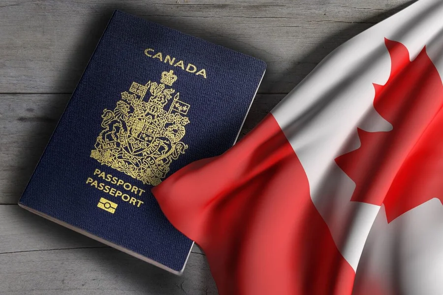 Road to IRCC Canada PR Requirements: A Checklist for 2026