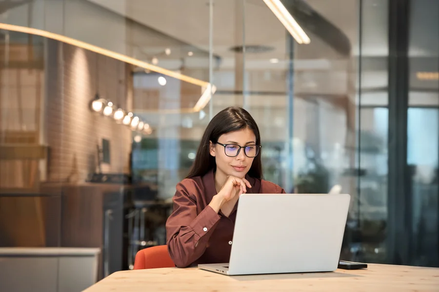 The 6 Best Magazine Makers: Comprehensive Magazine Creation Editor Tools for 2026