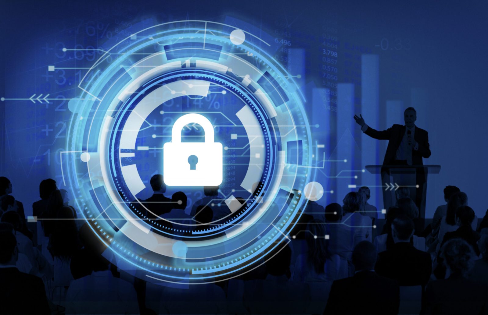 From Threat Detection to Real-Time Defence: Understanding RASP Security